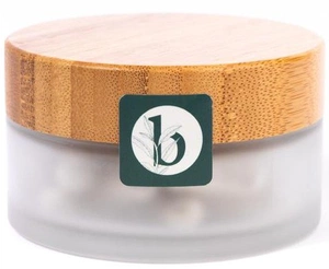 booni doon Calm Cleansing Capsules