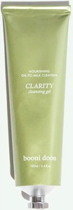 booni doon Clarity Cleansing Gel