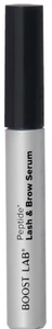 Boost Lab Peptide+ Lash & Brow Serum