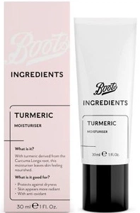 Boots Ingredients Retinol Night Moisturiser