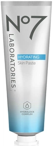 Boots No7 No7 Laboratories Hydrating Skin Paste