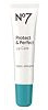 Boots No7 Protect & Perfect Lip Care