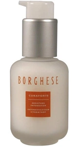 Borghese Curaforte