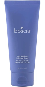 BOSCIA Cica Soothing Universal Cream