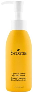BOSCIA Cryosea Firming Icy-Cold Cleanser
