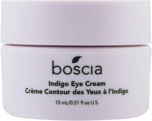 BOSCIA Indigo Eye Cream