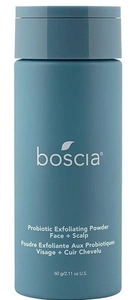 BOSCIA Probiotic Exfoliating Powder