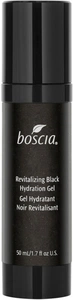 BOSCIA Revitalizing Black Charcoal Hydration Gel