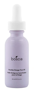 BOSCIA Rosehip Omega Face Oil