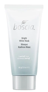 BOSCIA Sake Bright White Mask