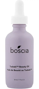 BOSCIA Tsubaki Beauty Oil