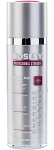 Bosley Follicle Energizer