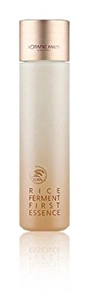 Botanic Farm Rice Ferment First Essence