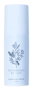 Botanicals by Luxe Hyaluronic Serum