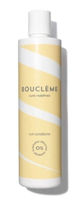 Boucléme Curl Conditioner
