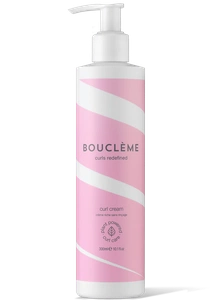 Boucléme Curl Cream