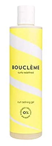 Boucléme Curl Defining Gel