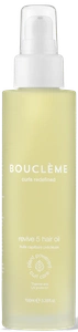 Boucléme Revive 5 Hair Oil