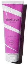 Boucléme Super Hold Styler