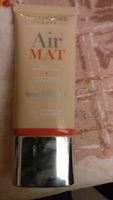 Air mat la nouvelle matité indétectable - ivoire rosé