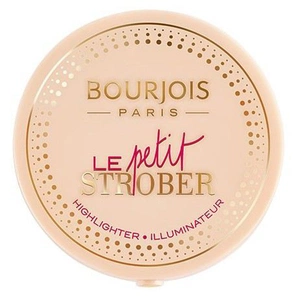 Bourjois Le Petit Strober Iluminador