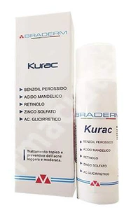 Braderm Kurac