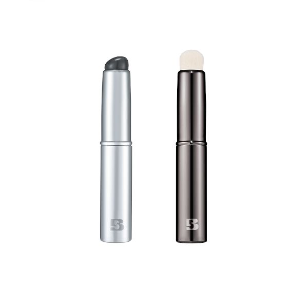 BRAYE Fingertip Brush - 1pc