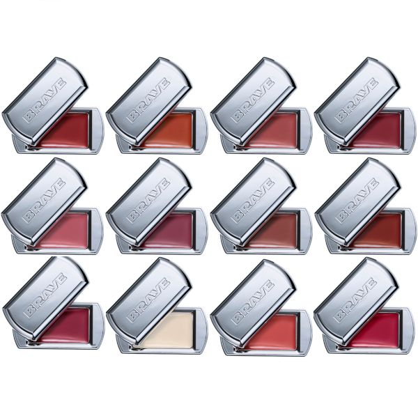 BRAYE Lipsleek - 2.3g