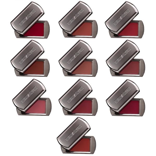 BRAYE Lipsleek Blur - 3.2g