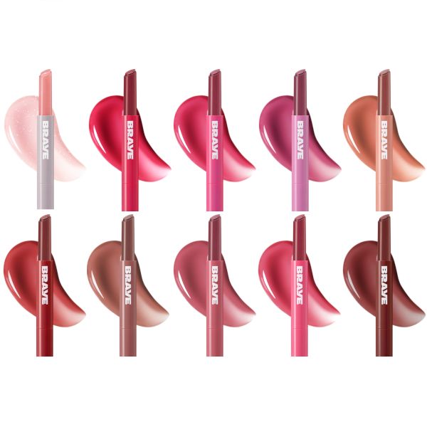 BRAYE Melting Lipsweet - 1.6g