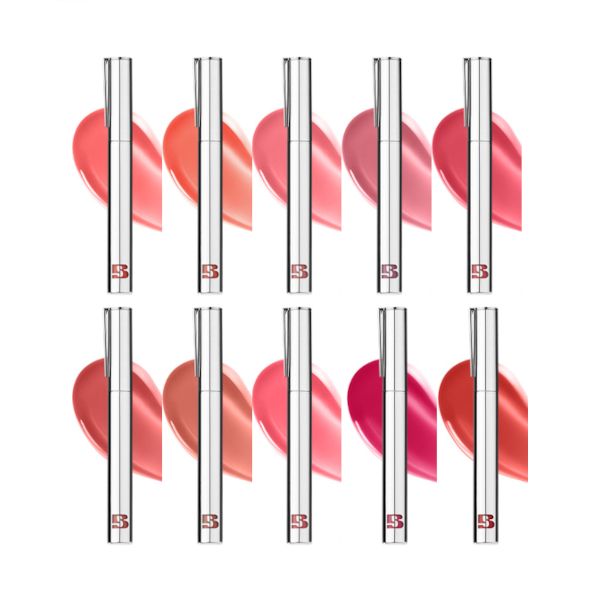 BRAYE Thin Glow Tint - 3.6g