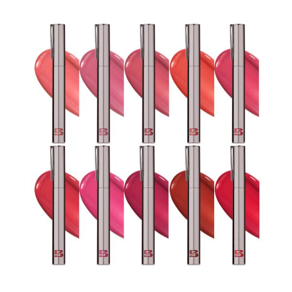 BRAYE Thin Water Blur Tint - 3.6g