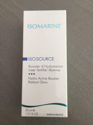 ISOSOURCE