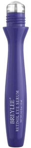 Breylee Retinol Eye Serum