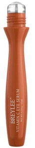 Breylee Vitamin C Eye Serum