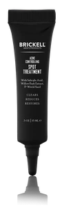 Brickell Men's Products Acne Controlling Spot Treatment For Men