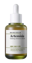 Bring Green Artemisia Calming Intensive Serum (Discontinued)