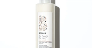 Briogeo Aloe + Oat Milk Ultra Soothing Conditioner