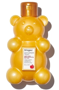 Briogeo Apple Honey Deep Conditioning Hair Mask