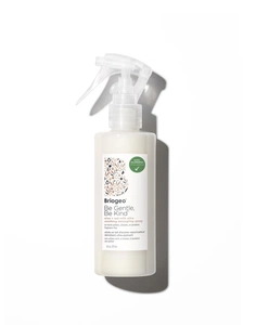 Briogeo Be Gentle, Be Kind Aloe + Oat Milk Ultra Soothing Detangling Spray