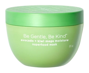 Briogeo Be Gentle, Be Kind Avocado + Kiwi Mega Moisture Superfood Hair Mask