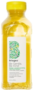 Briogeo Be Gentle, Be Kind Banana + Coconut Nourishing Superfood Conditioner