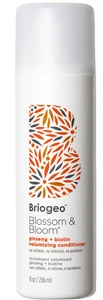 Briogeo Blossom & Bloom
