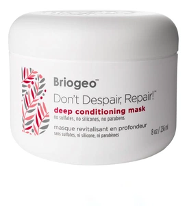 Briogeo Don't Despair, Repair