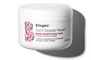 Briogeo Don’t Despair, Repair! Deep Conditioning Mask