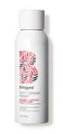 Briogeo Don'T Despair, Repair! Strength & Moisture Leave-In Mask Spray
