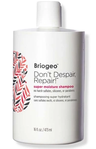 Briogeo Don’t Despair, Repair!™ Super Moisture Shampoo