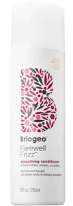 Briogeo Farewell Frizz Smoothing Conditioner