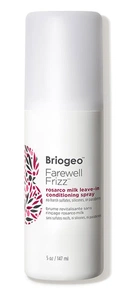 Briogeo Farewell Frizz™ Smoothing Shampoo