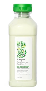 Briogeo Kale + Apple Replenishing Superfood Conditioner